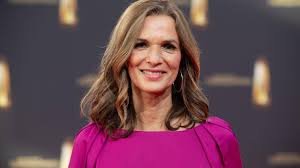 julia-niharika sen lebensgefährte