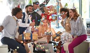 geburtstagswünsche chef stilvoll