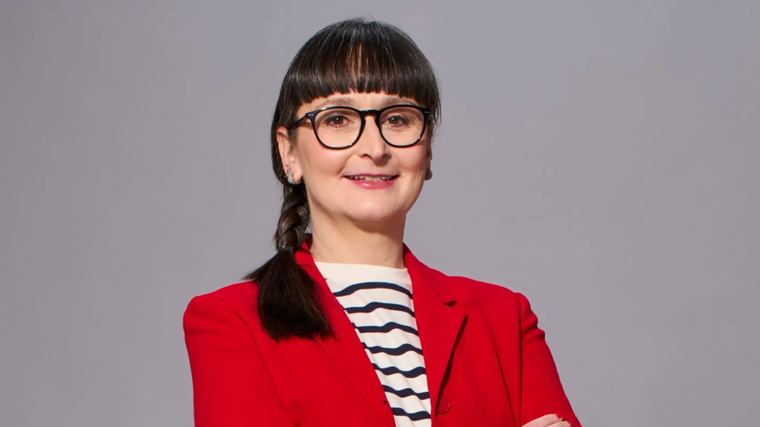 ist annegret schenkel verheiratet