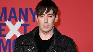 kilian kerner wikipedia