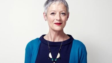 jünger machen pfiffige kurzhaarfrisuren frauen frech