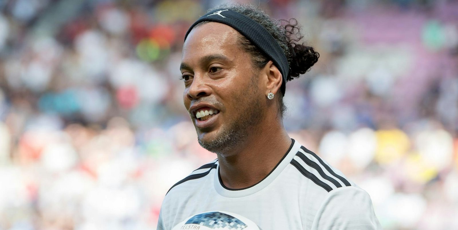ronaldinho vermögen