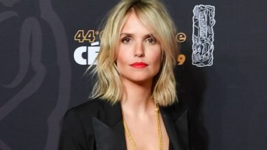 halblang long bob stufig