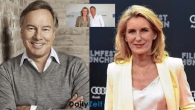 maria furtwängler neuer partner