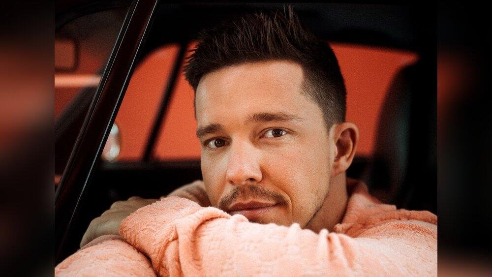 nico santos hochzeit aileen