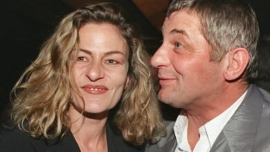 simone hoenig todesursache