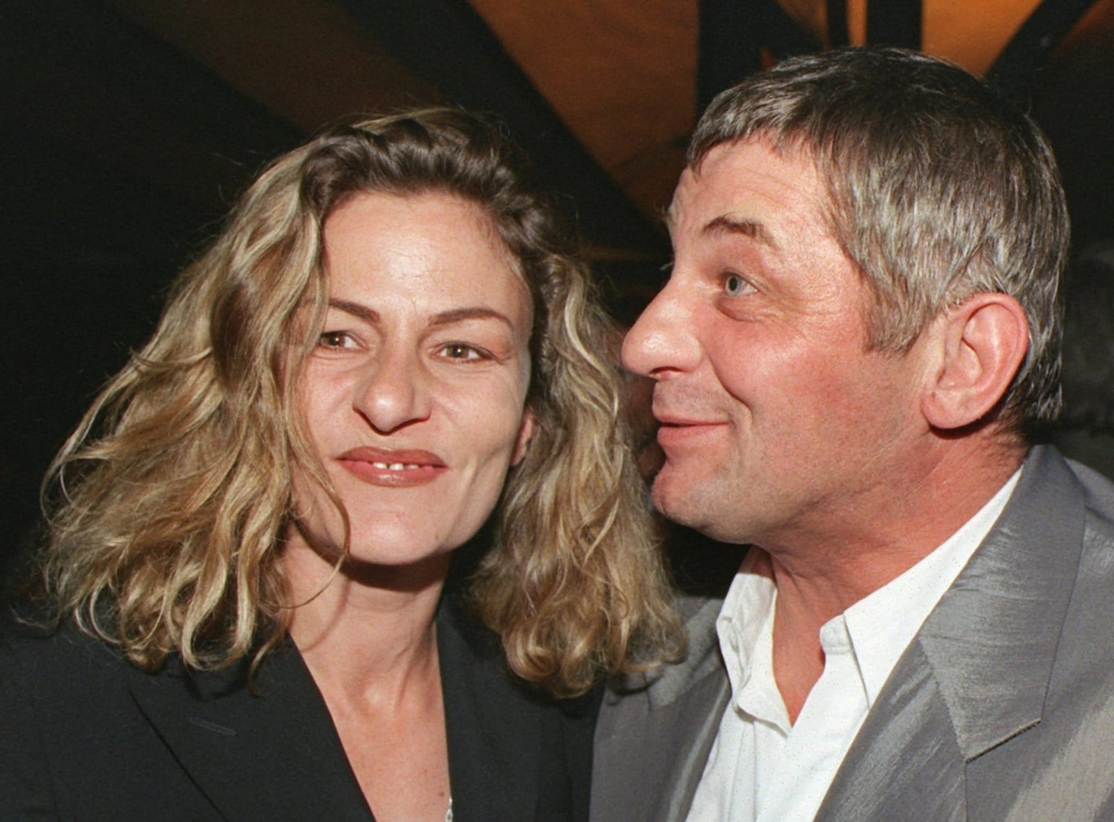 simone hoenig todesursache