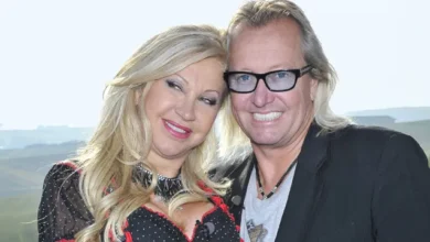 ulrike eidinger sopranistin