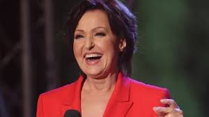 ute freudenberg verstorben