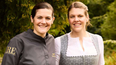 viktoria fuchs lebensgefährtin