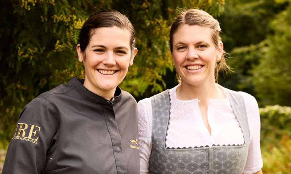 viktoria fuchs lebensgefährtin