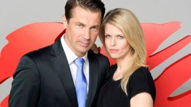 wolfram grandezka lebensgefährtin