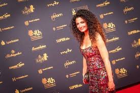 marwa eldesouki