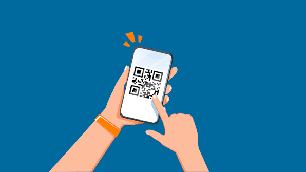 QR-Code Generator Kostenlos: Schnell Eigene QR-Codes Erstellen